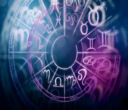 Ramalan zodiak hari ini.(ilustrasi/int)