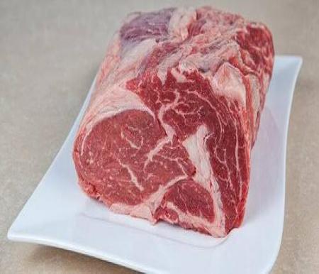 Ilustrasi daging. (Foto: int)