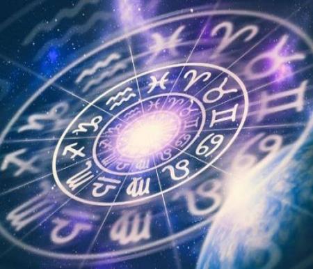 Ramalan zodiak hari ini.(ilustrasi/int)