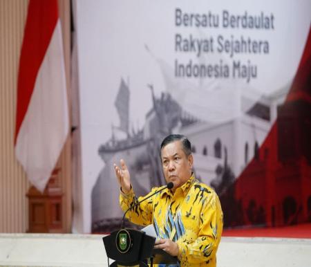 Pemprov Riau melarang perpisahan mewah di hotel-hotel (foto/int) 