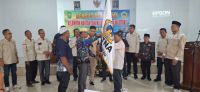Suratman terpilih nahkodai KTNA Riau periode 2026–2031 (foto/ist)